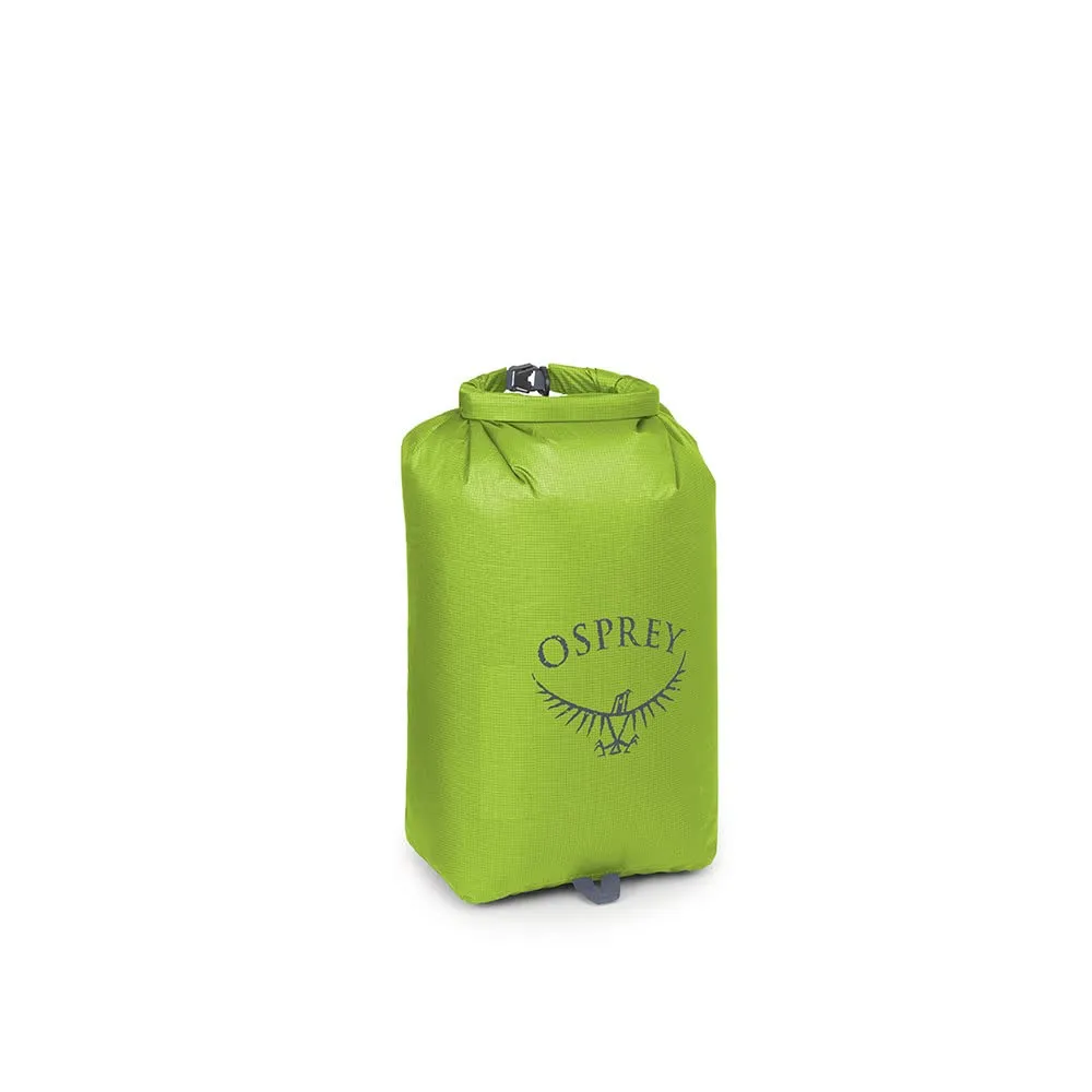 Osprey Packs Sac étanche ultraléger 20L Osprey-Packs
