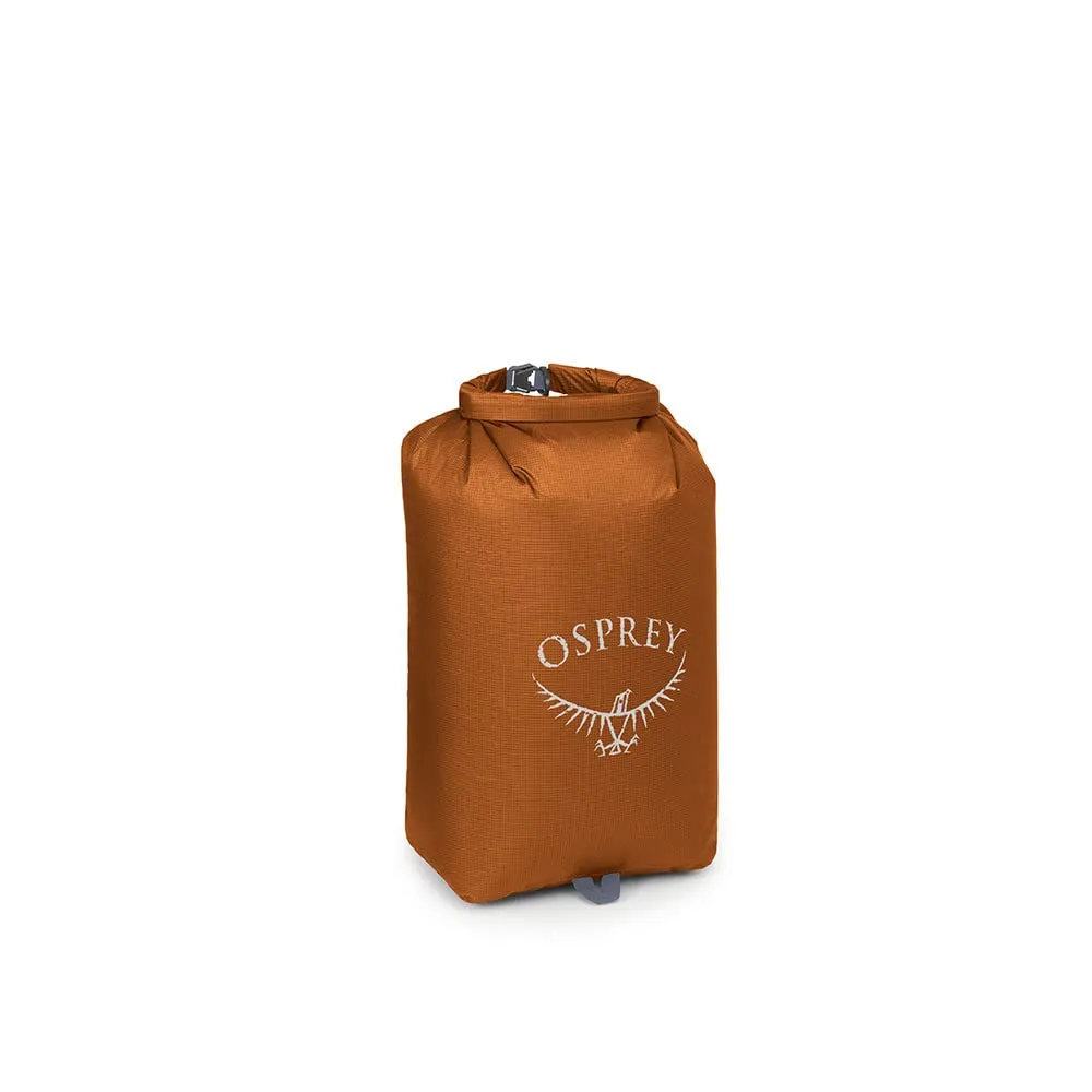 Osprey Packs Sac étanche ultraléger 20L Osprey-Packs