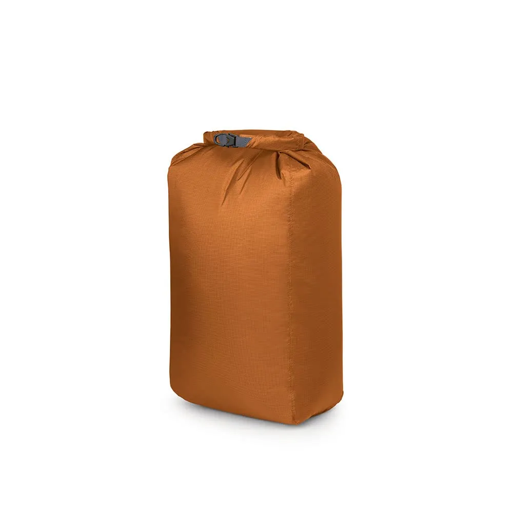 Osprey Packs Sac étanche ultraléger 35L Osprey-Packs