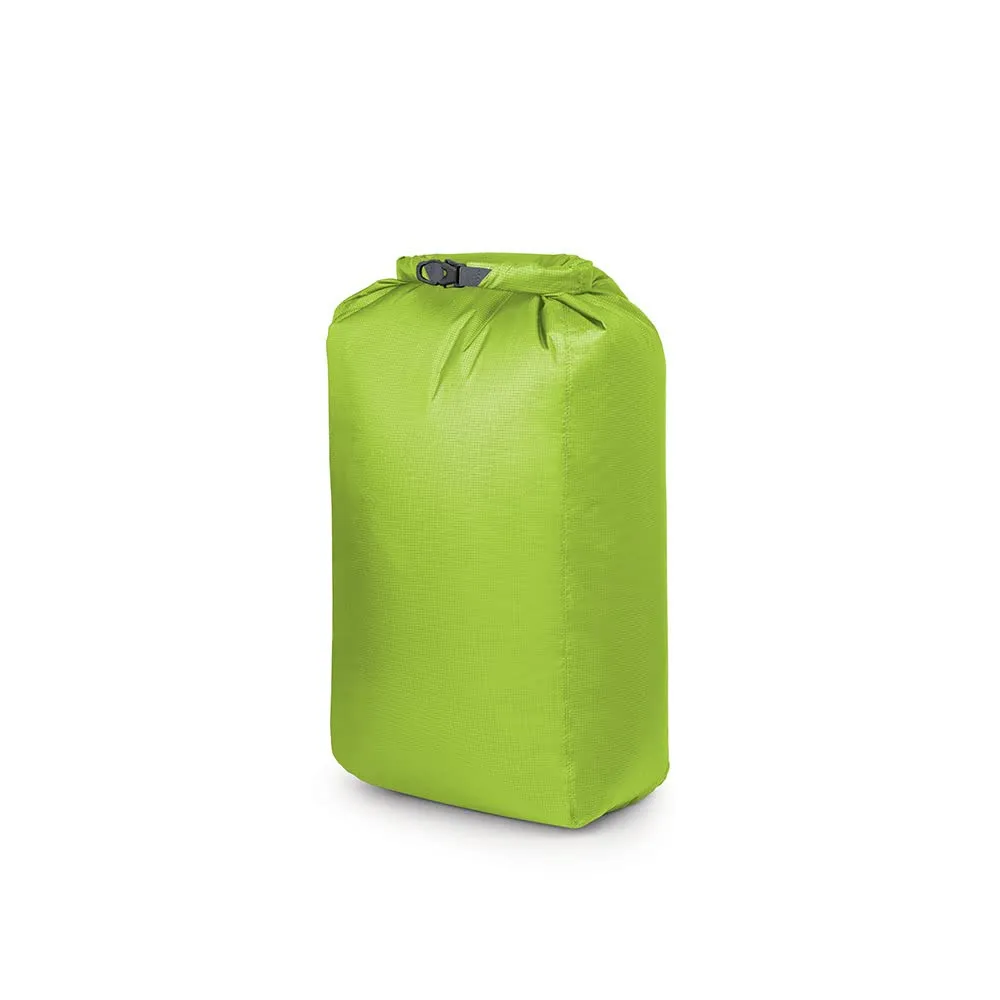 Osprey Packs Sac étanche ultraléger 35L Osprey-Packs