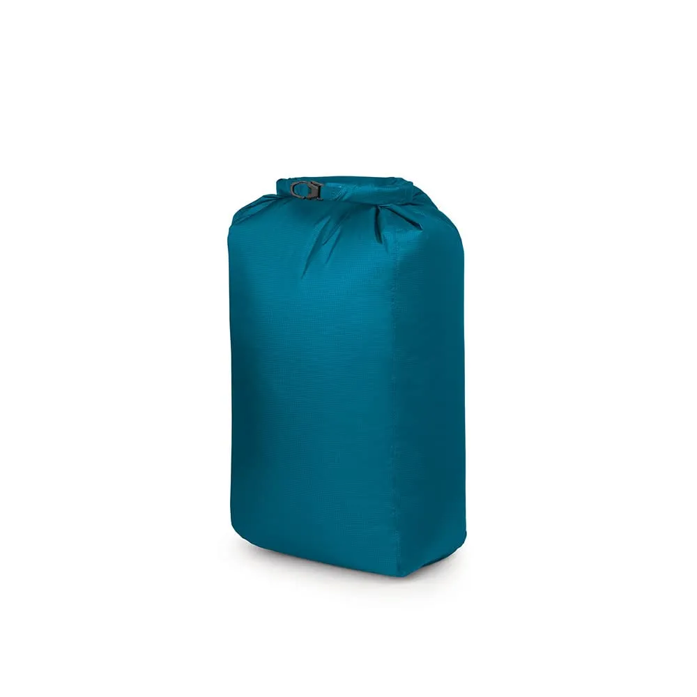 Osprey Packs Sac étanche ultraléger 35L Osprey-Packs