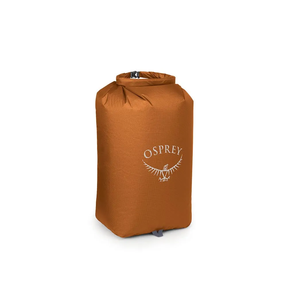 Osprey Packs Sac étanche ultraléger 35L Osprey-Packs