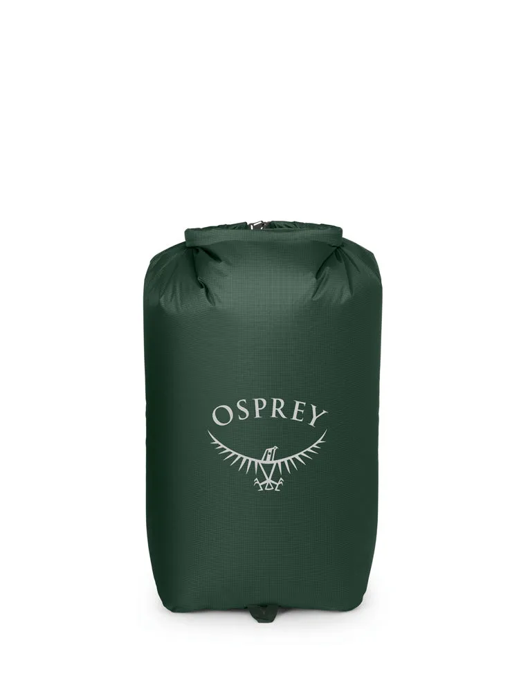 Osprey Packs Sac étanche ultraléger 35L Osprey-Packs