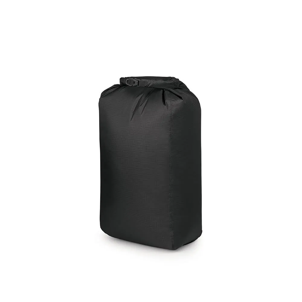 Osprey Packs Sac étanche ultraléger 35L Osprey-Packs