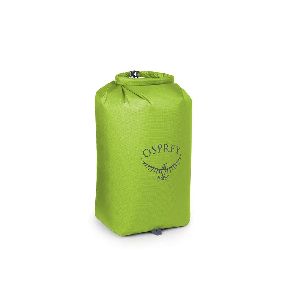 Osprey Packs Sac étanche ultraléger 35L Osprey-Packs