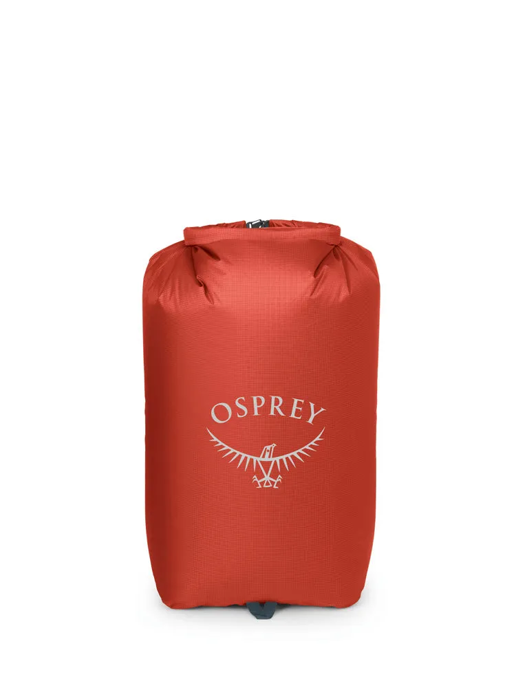 Osprey Packs Sac étanche ultraléger 35L Osprey-Packs