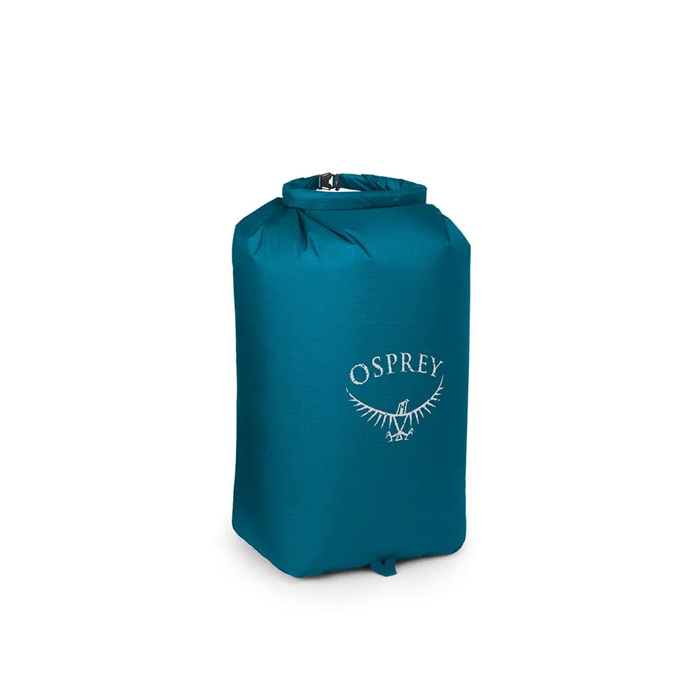 Osprey Packs Sac étanche ultraléger 35L Osprey-Packs