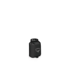Osprey Packs Sac étanche ultraléger 3L Osprey-Packs