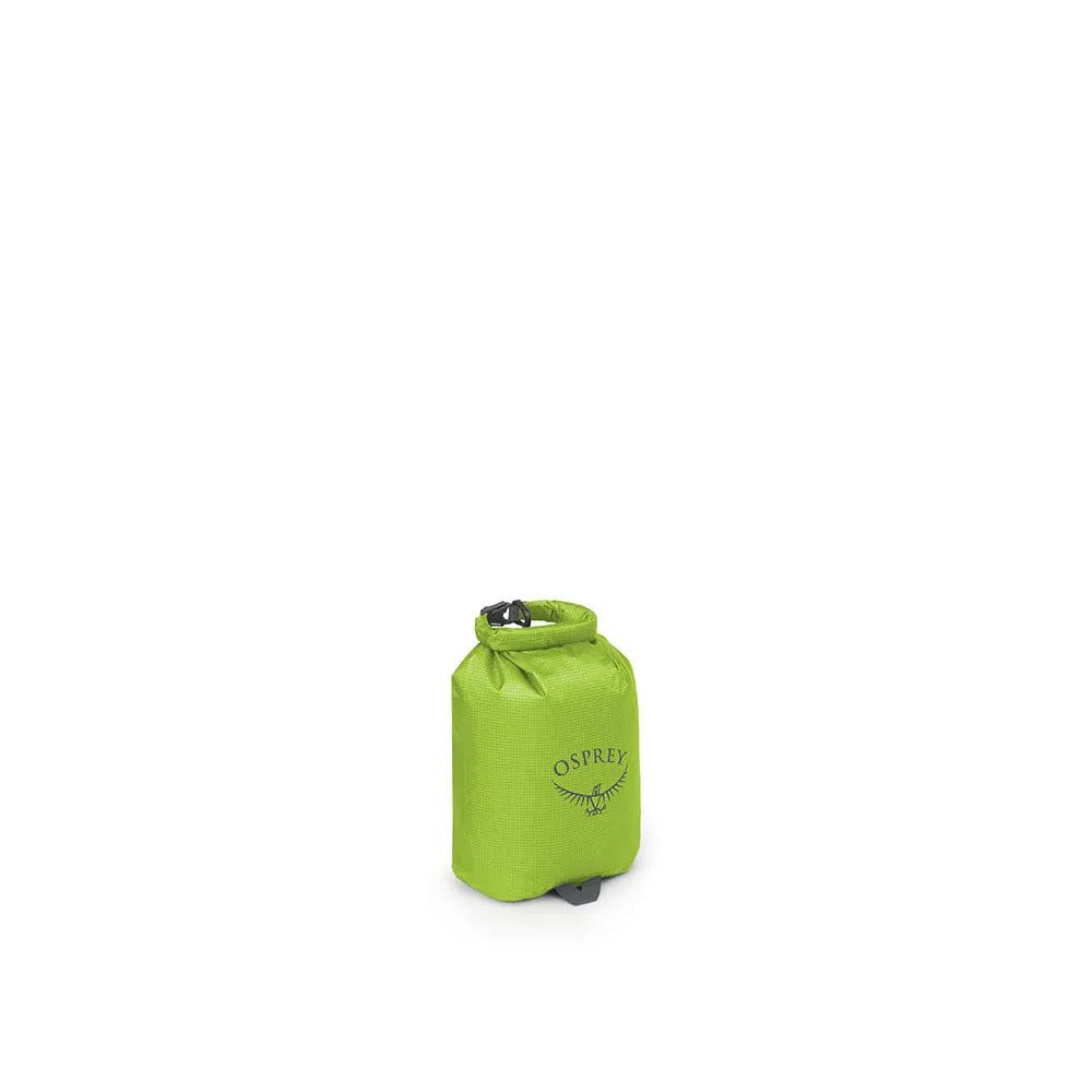 Osprey Packs Sac étanche ultraléger 3L Osprey-Packs