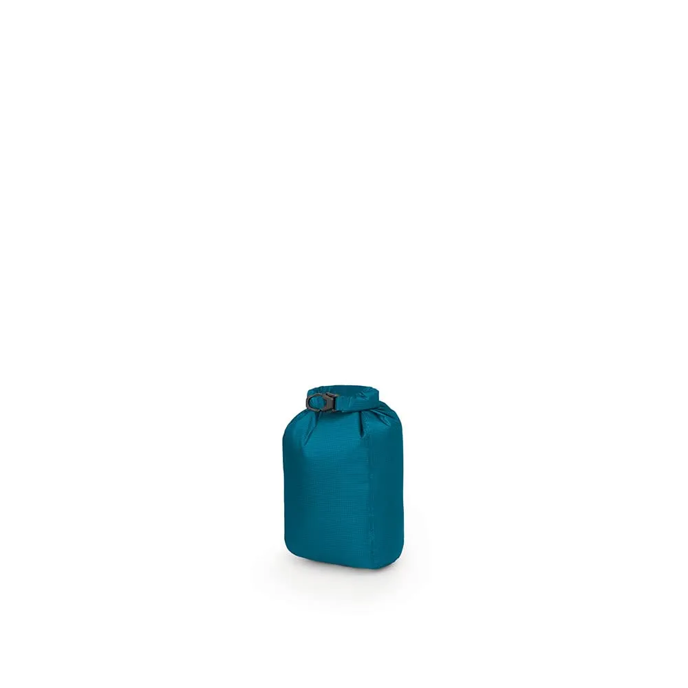 Osprey Packs Sac étanche ultraléger 3L Osprey-Packs