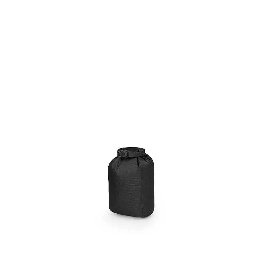 Osprey Packs Sac étanche ultraléger 3L Osprey-Packs