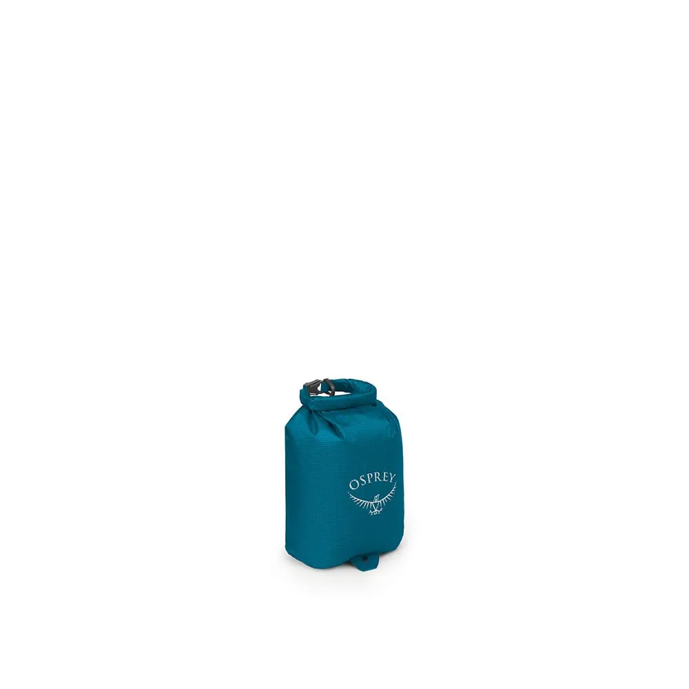 Osprey Packs Sac étanche ultraléger 3L Osprey-Packs