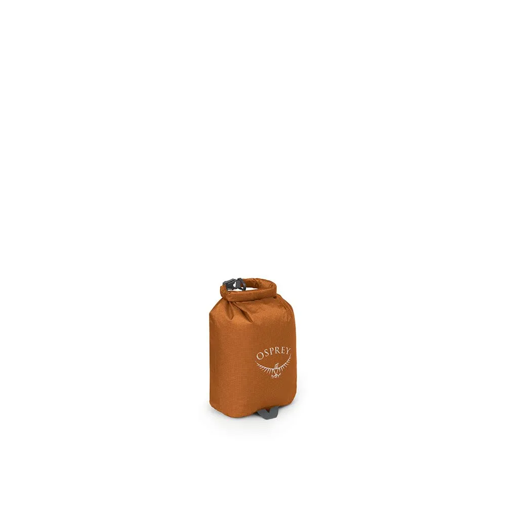 Osprey Packs Sac étanche ultraléger 3L Osprey-Packs