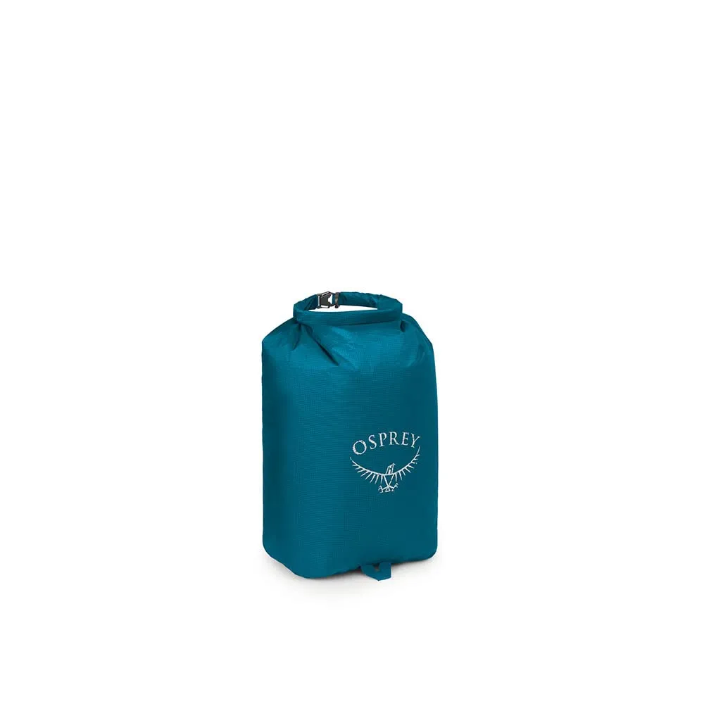 Osprey Packs Sac étanche ultraléger 6L Osprey-Packs