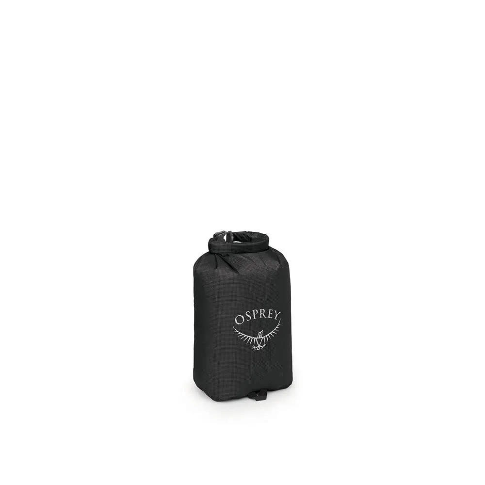 Osprey Packs Sac étanche ultraléger 6L Osprey-Packs