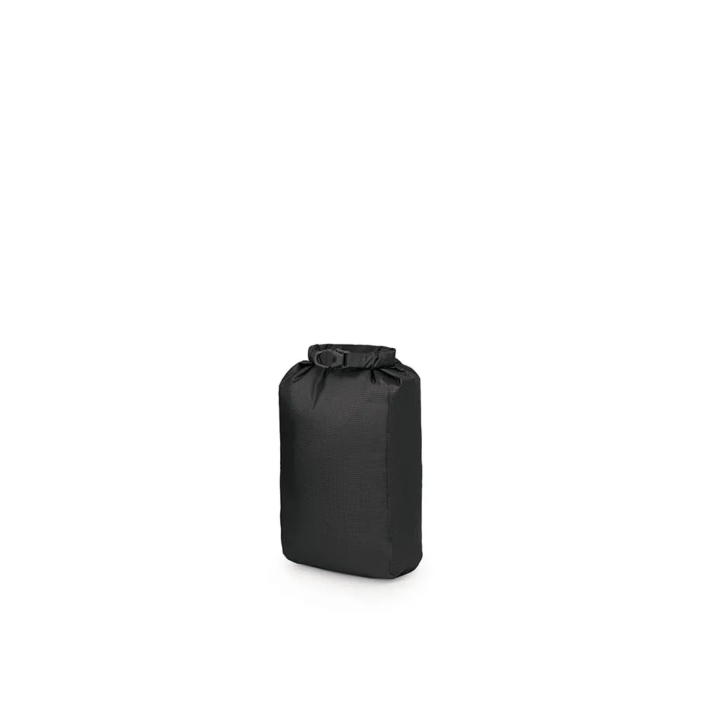 Osprey Packs Sac étanche ultraléger 6L Osprey-Packs