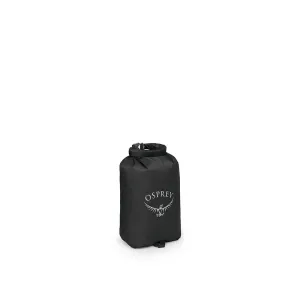 Osprey Packs Sac étanche ultraléger 6L Osprey-Packs