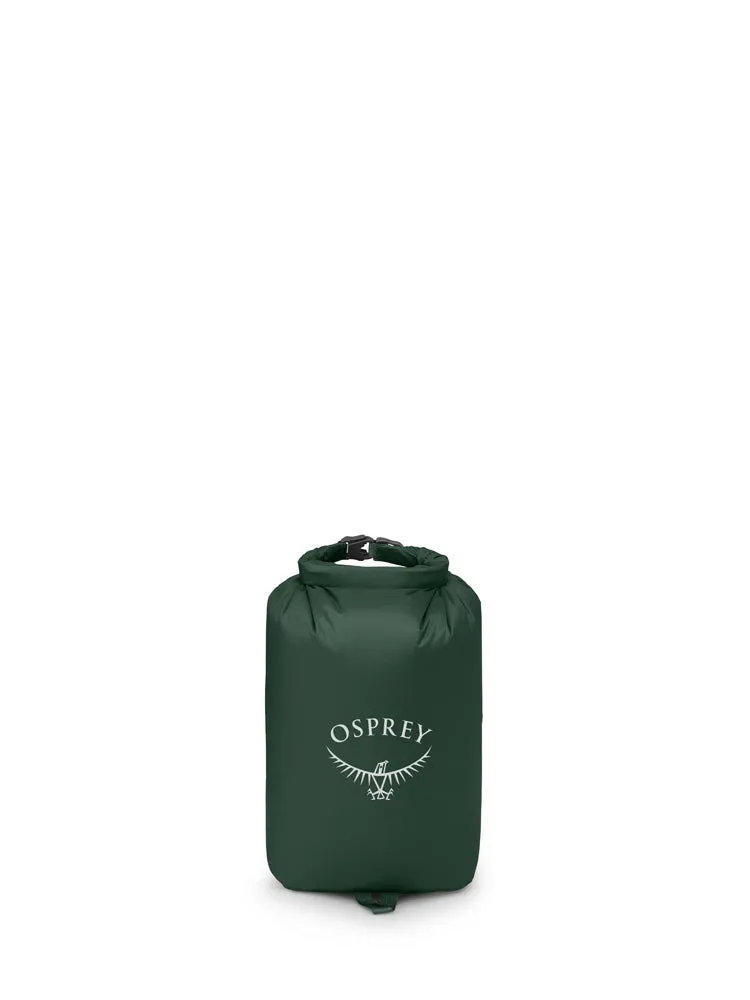 Osprey Packs Sac étanche ultraléger 6L Osprey-Packs