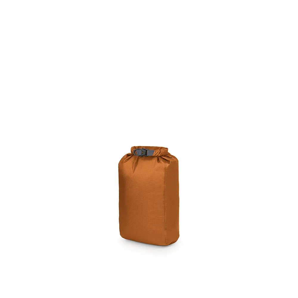 Osprey Packs Sac étanche ultraléger 6L Osprey-Packs