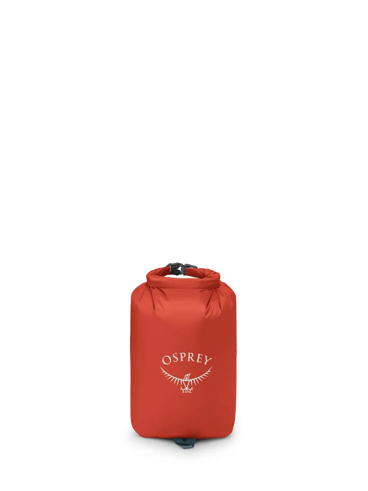 Osprey Packs Sac étanche ultraléger 6L Osprey-Packs