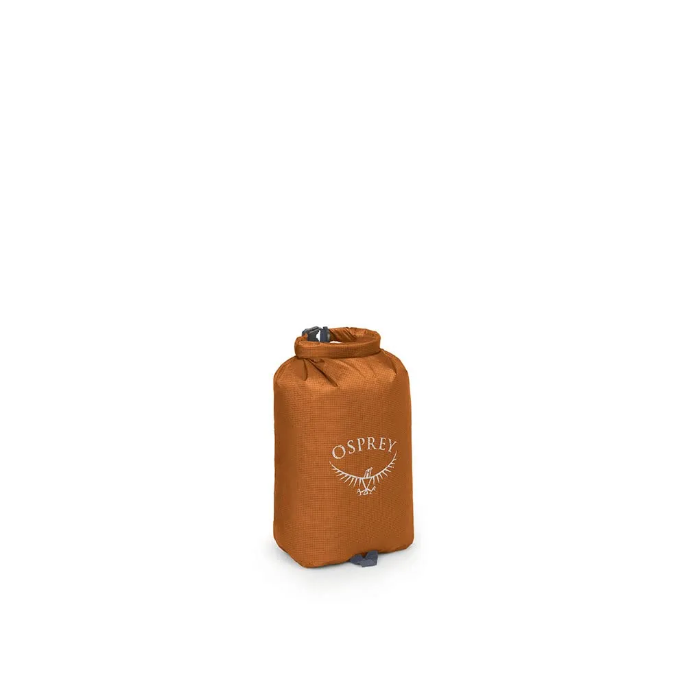 Osprey Packs Sac étanche ultraléger 6L Osprey-Packs