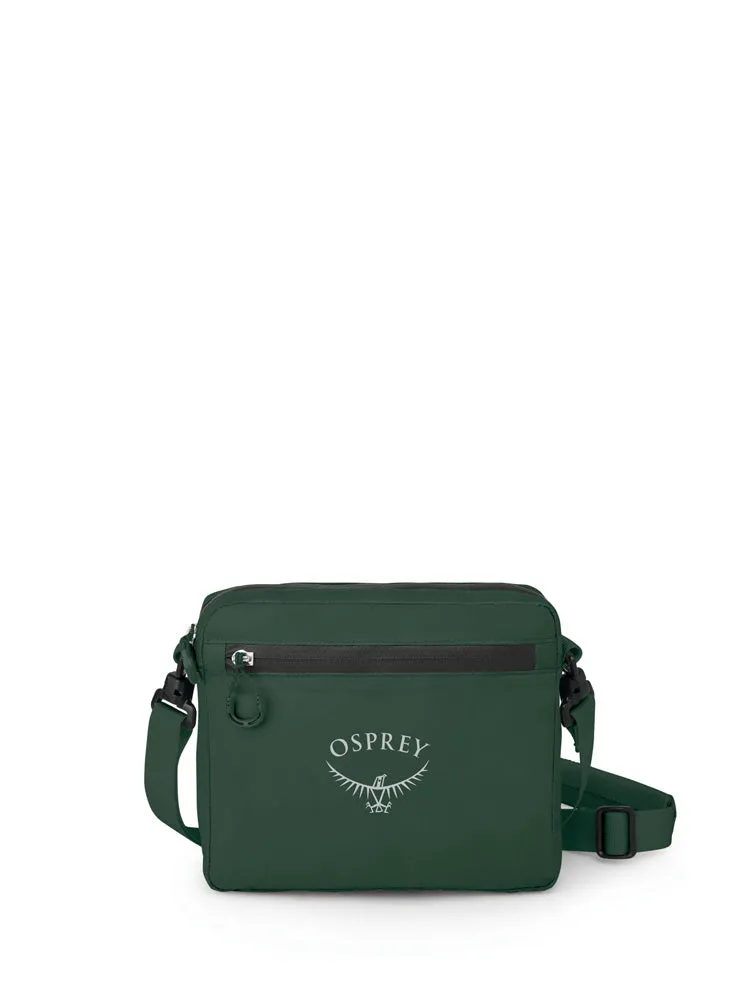 Osprey Packs Sacoches Ultra-Légères pour Épaules Osprey-Packs