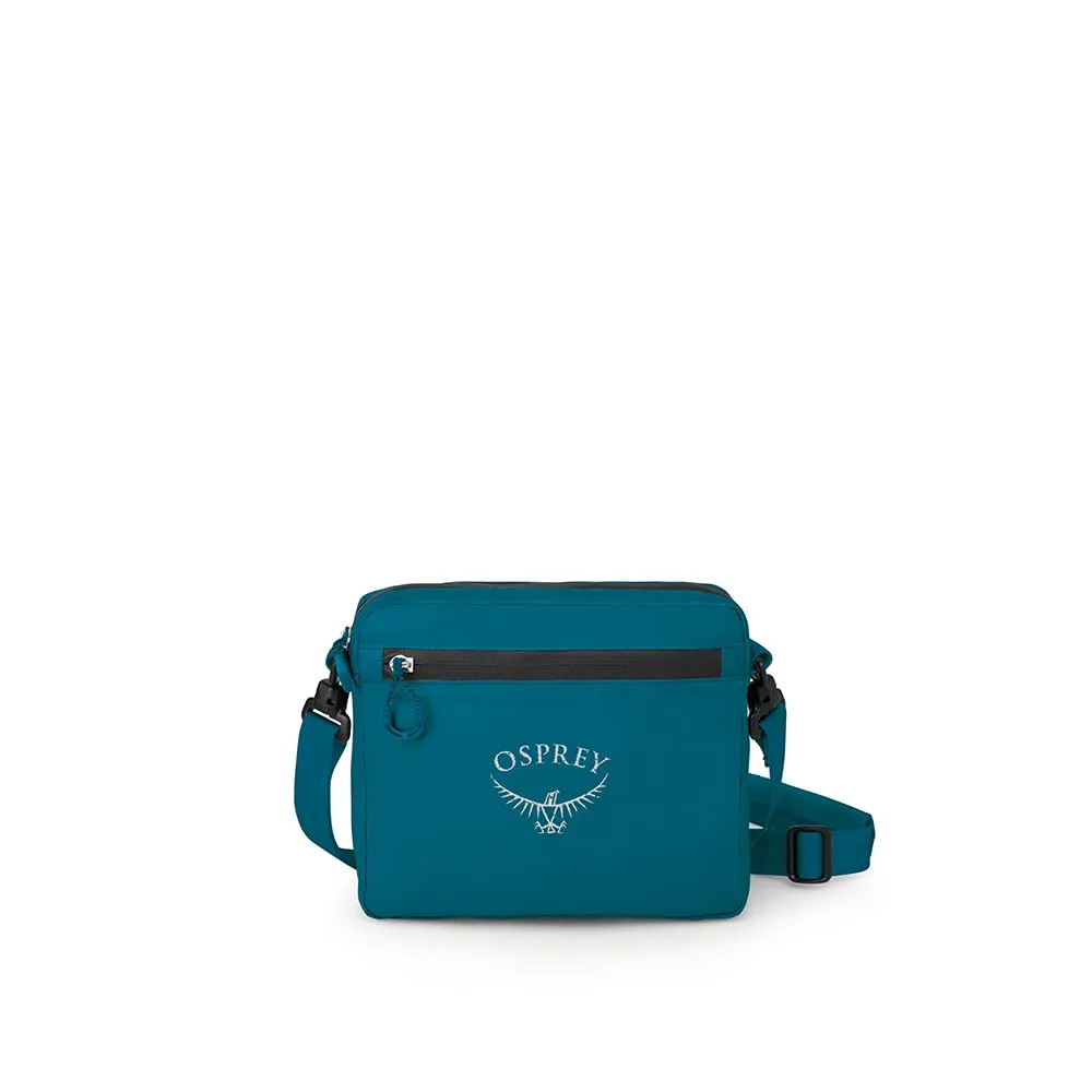 Osprey Packs Sacoches Ultra-Légères pour Épaules Osprey-Packs