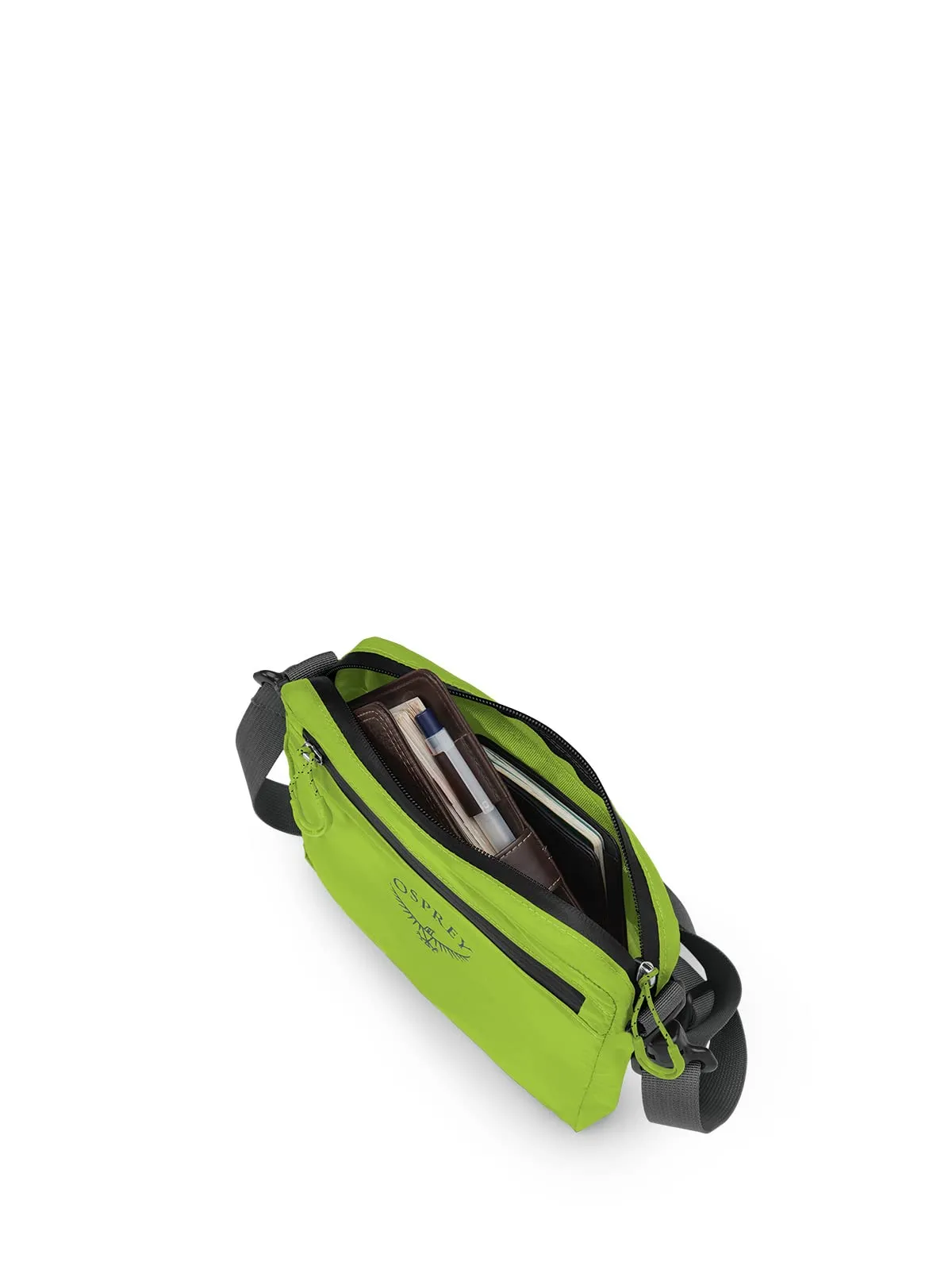 Osprey Packs Sacoches Ultra-Légères pour Épaules Osprey-Packs