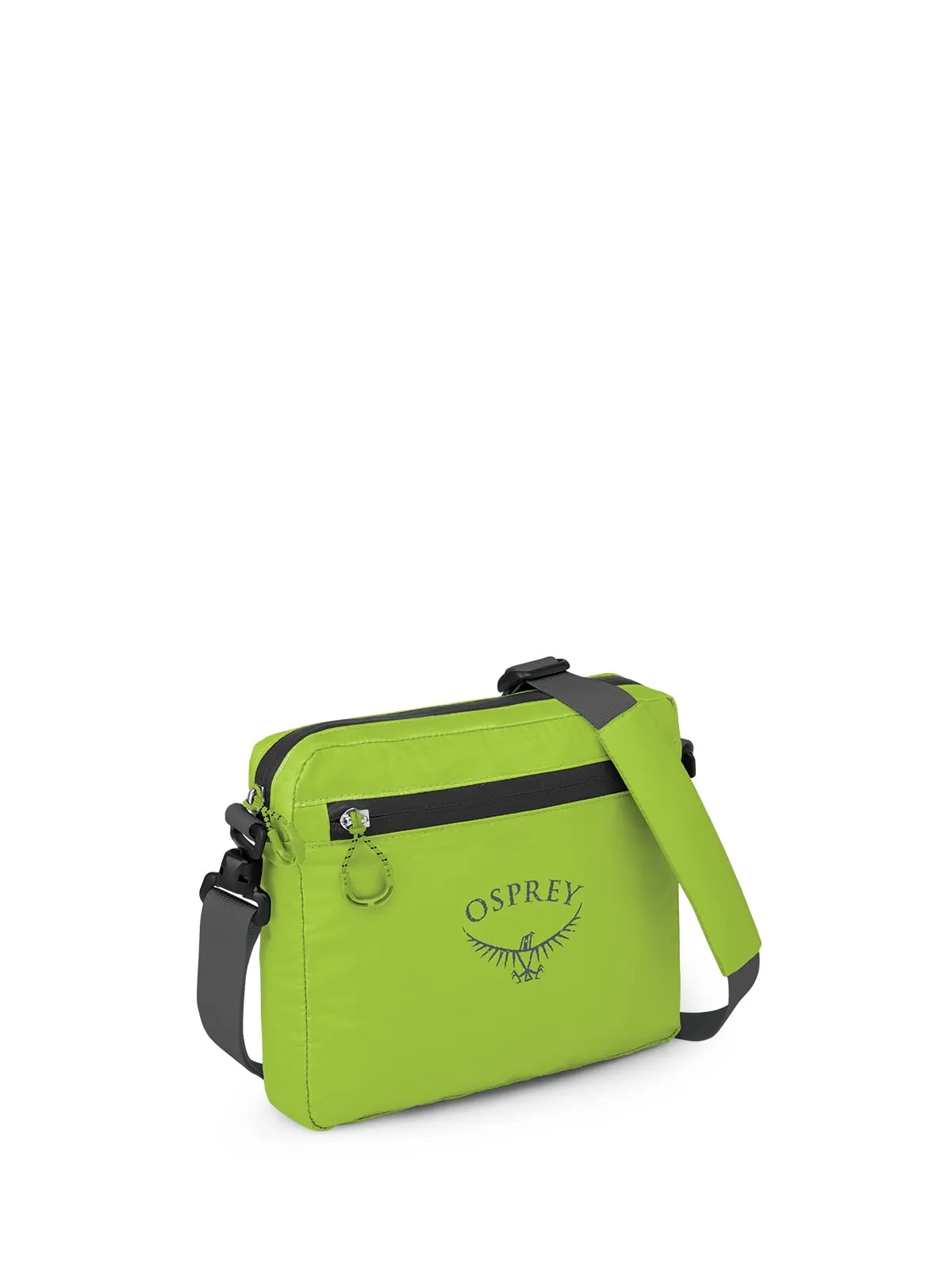 Osprey Packs Sacoches Ultra-Légères pour Épaules Osprey-Packs