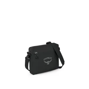 Osprey Packs Sacoches Ultra-Légères pour Épaules Osprey-Packs