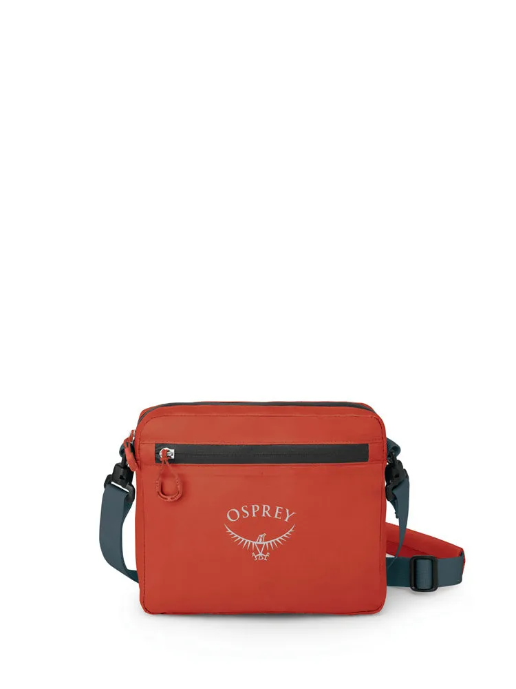 Osprey Packs Sacoches Ultra-Légères pour Épaules Osprey-Packs