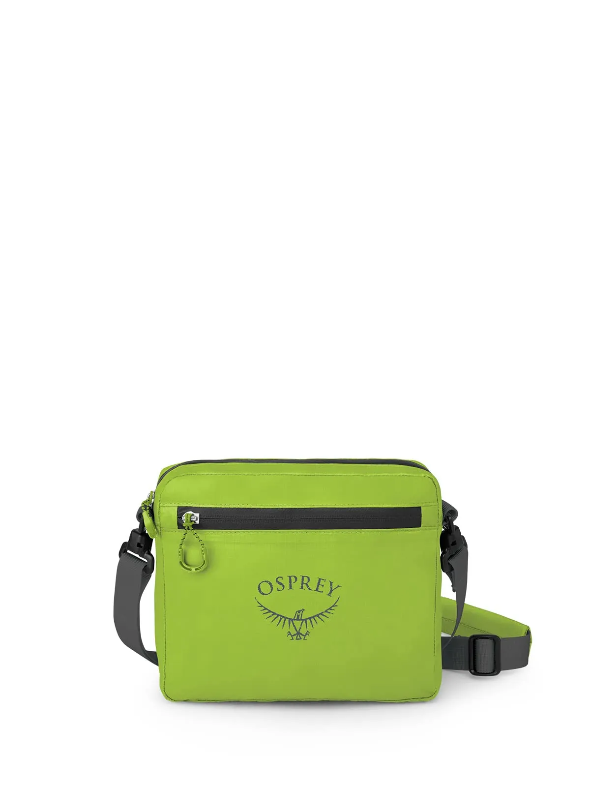 Osprey Packs Sacoches Ultra-Légères pour Épaules Osprey-Packs