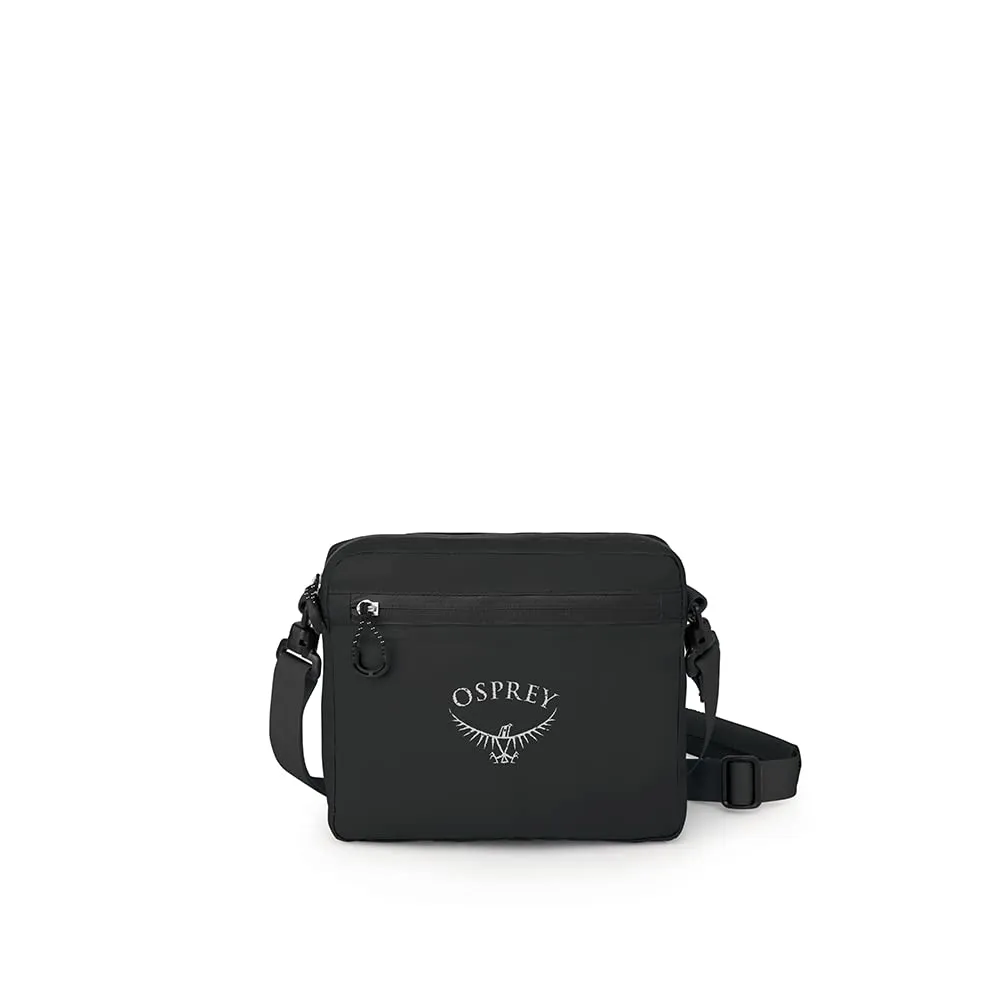 Osprey Packs Sacoches Ultra-Légères pour Épaules Osprey-Packs