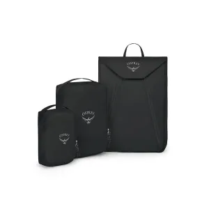 Ensemble de Démarrage Ultraléger de Sacs Osprey Packs Osprey-Packs