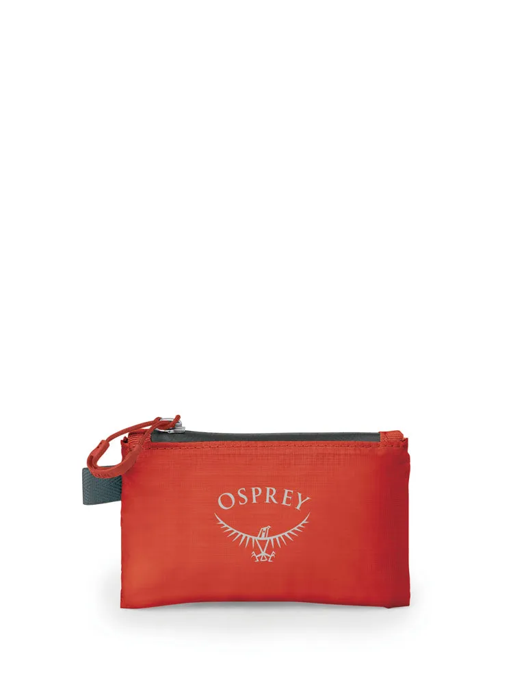 Osprey Packs Portefeuille Ultraléger Osprey-Packs