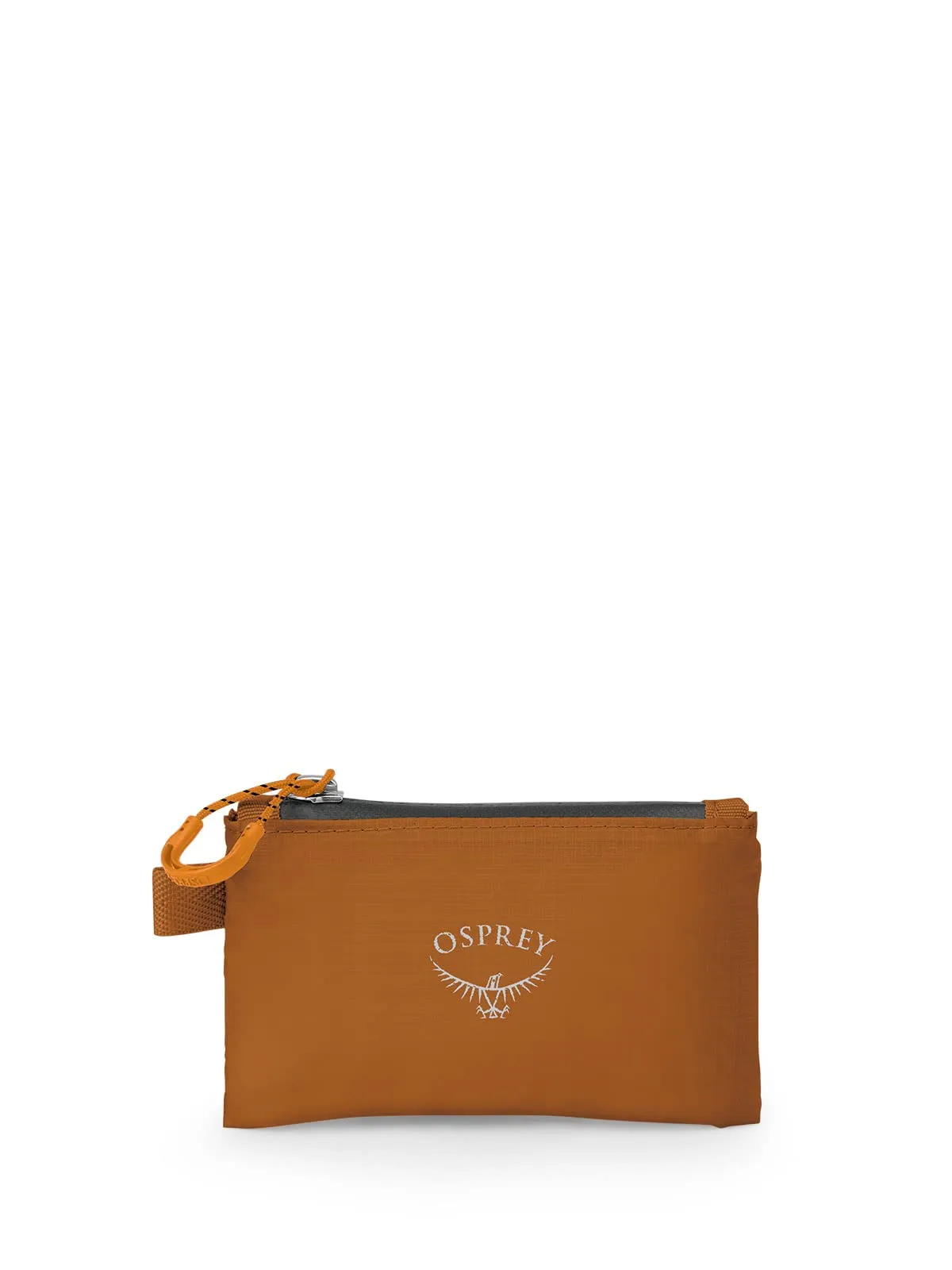 Osprey Packs Portefeuille Ultraléger Osprey-Packs