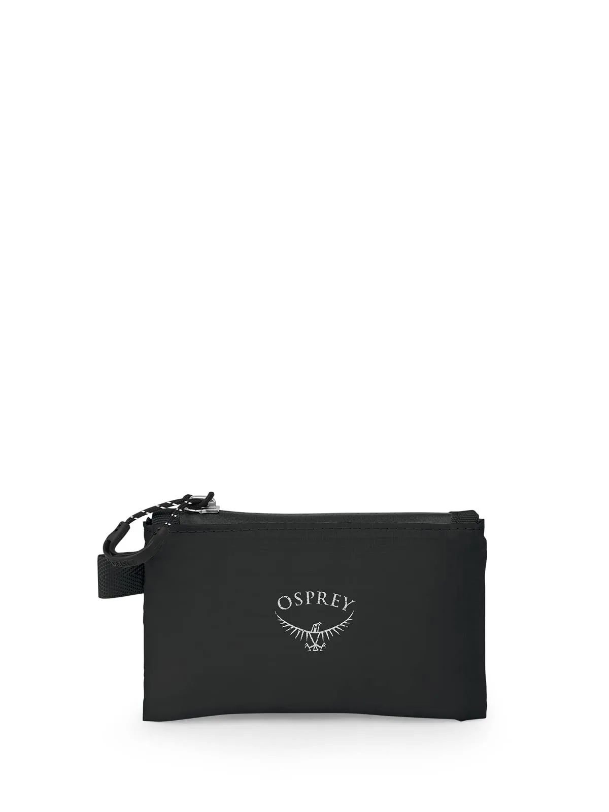 Osprey Packs Portefeuille Ultraléger Osprey-Packs