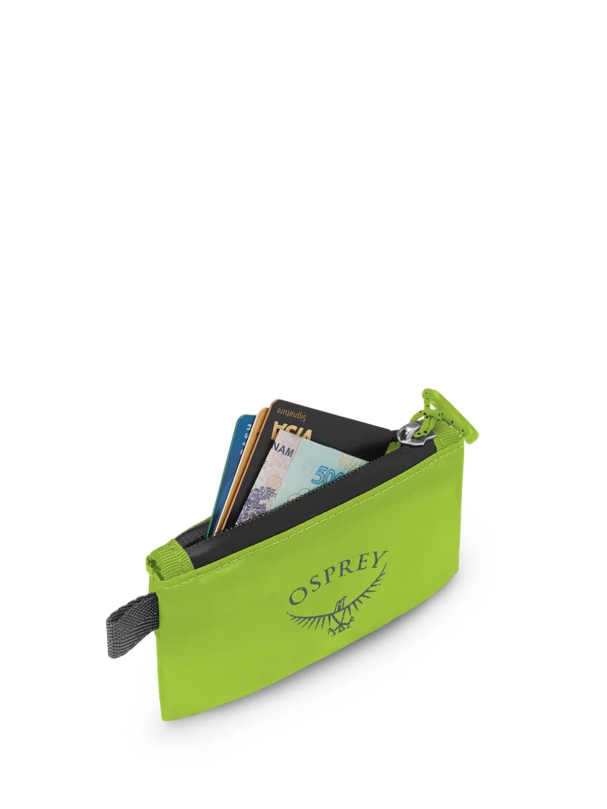 Osprey Packs Portefeuille Ultraléger Osprey-Packs