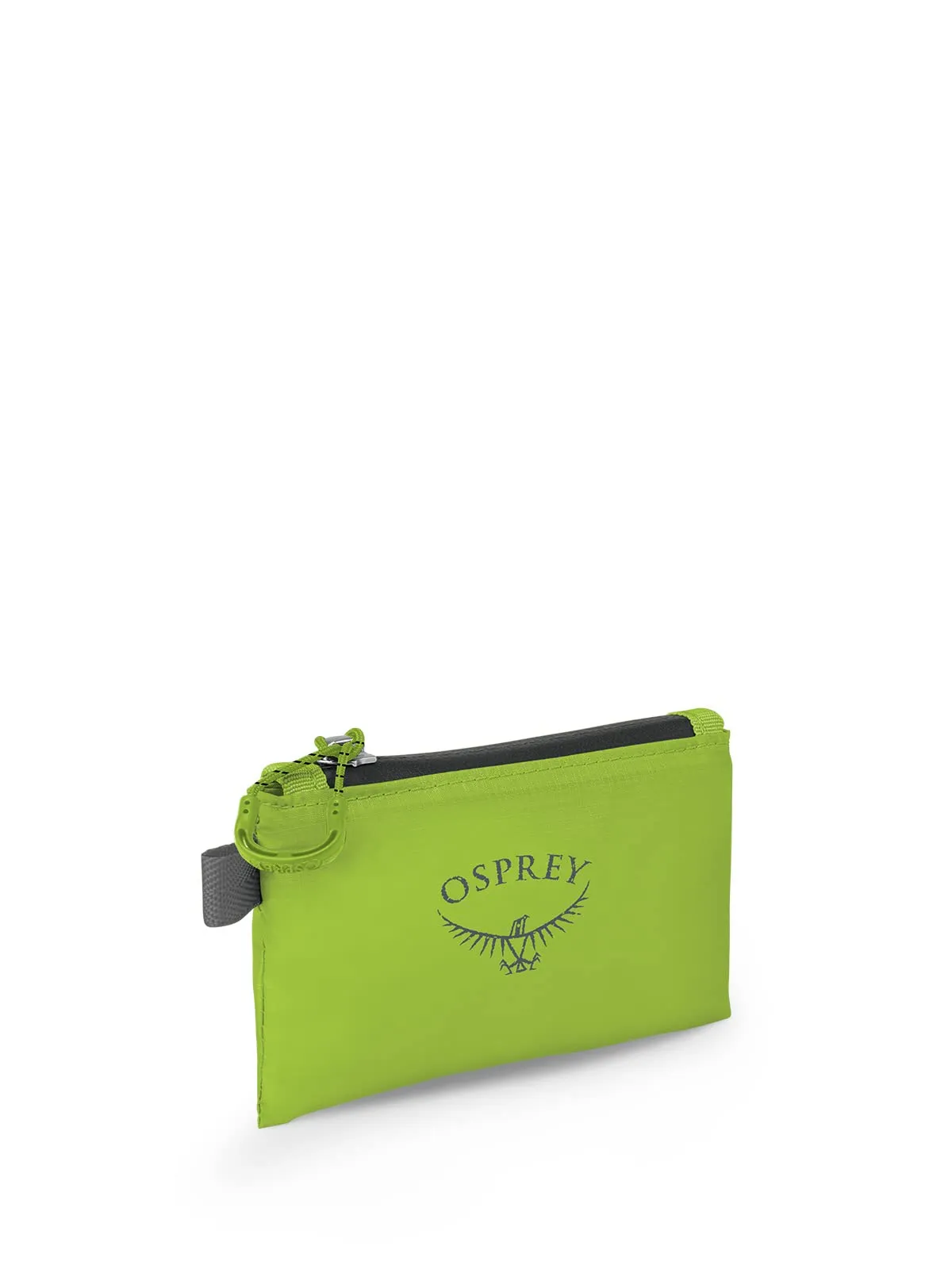 Osprey Packs Portefeuille Ultraléger Osprey-Packs
