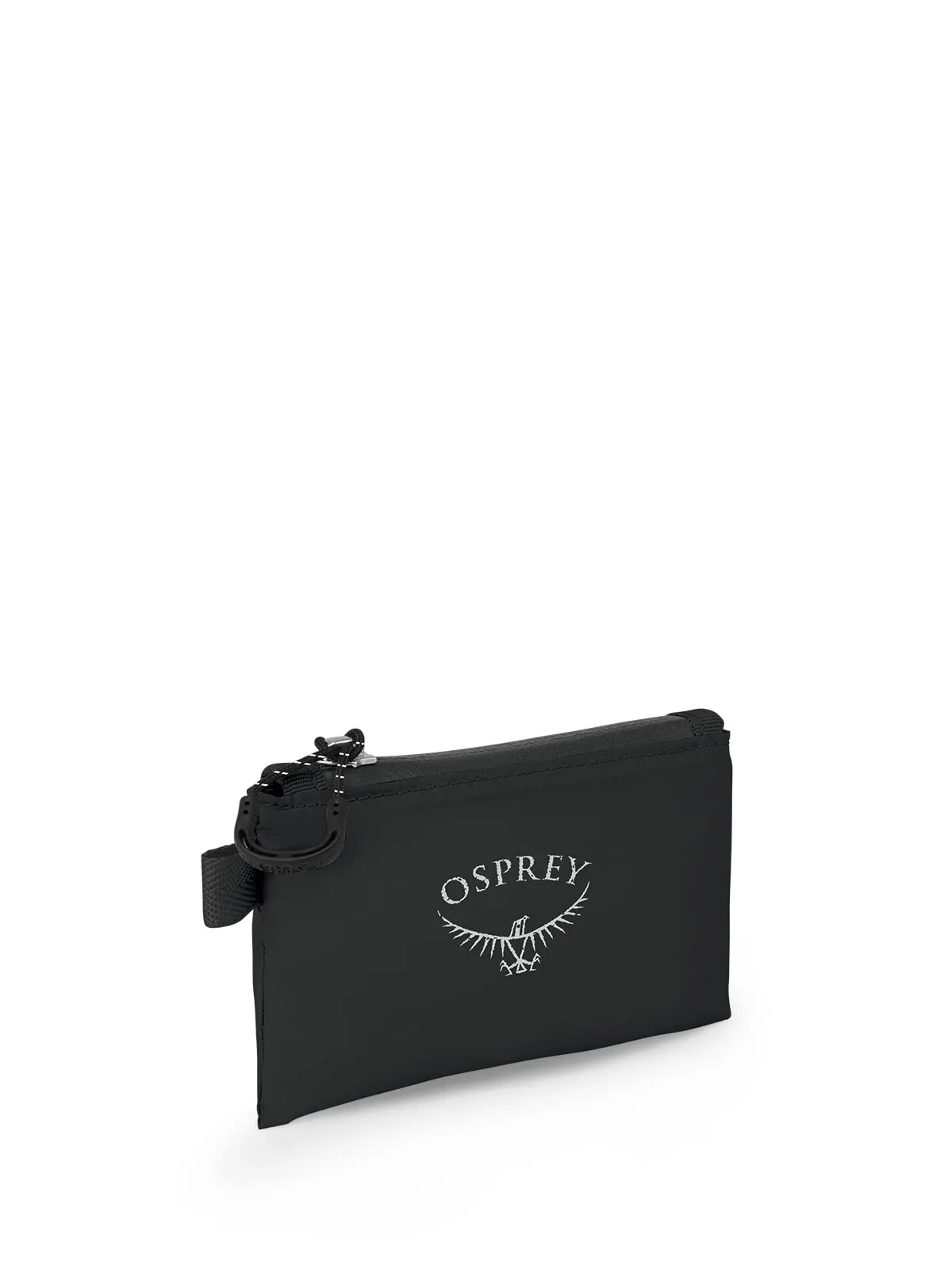 Osprey Packs Portefeuille Ultraléger Osprey-Packs