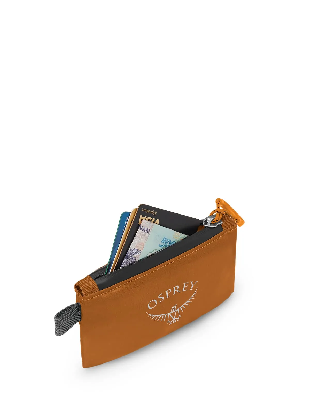 Osprey Packs Portefeuille Ultraléger Osprey-Packs