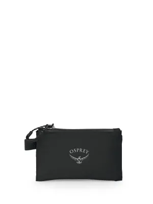 Osprey Packs Portefeuille Ultraléger Osprey-Packs
