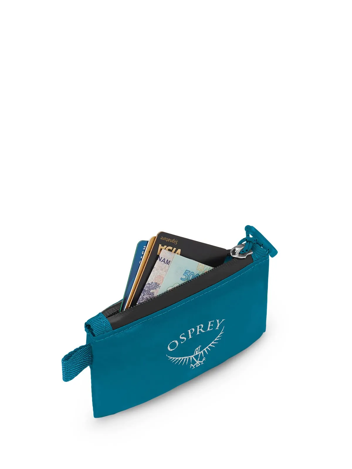 Osprey Packs Portefeuille Ultraléger Osprey-Packs