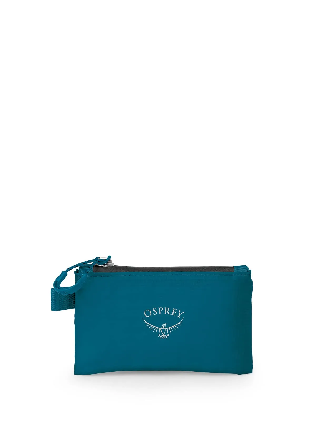 Osprey Packs Portefeuille Ultraléger Osprey-Packs