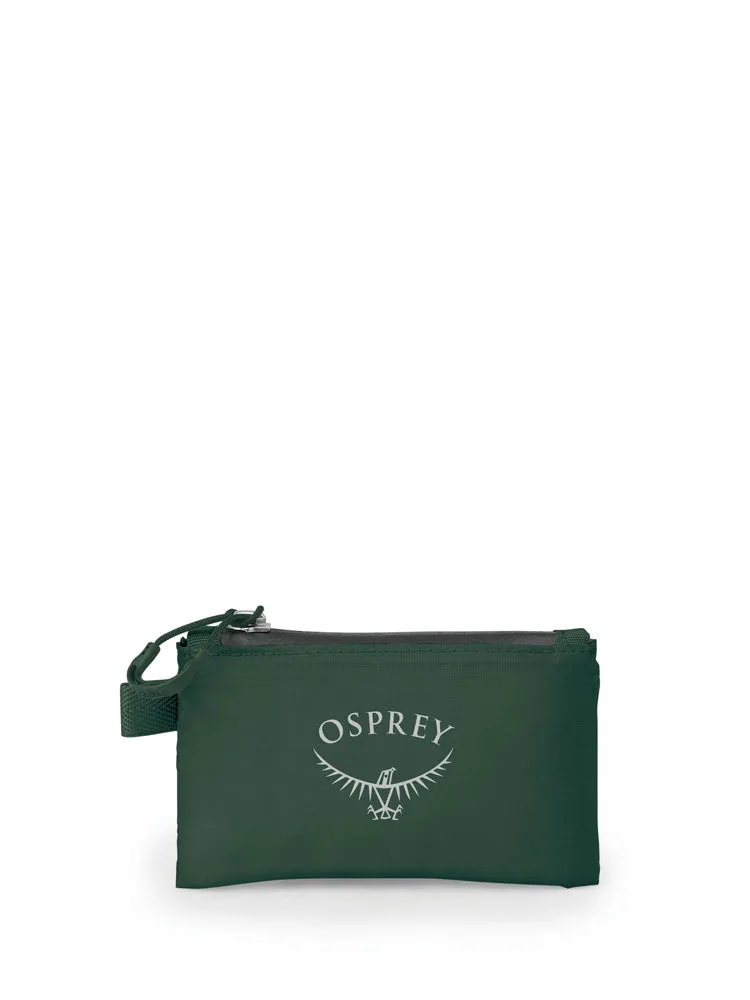 Osprey Packs Portefeuille Ultraléger Osprey-Packs
