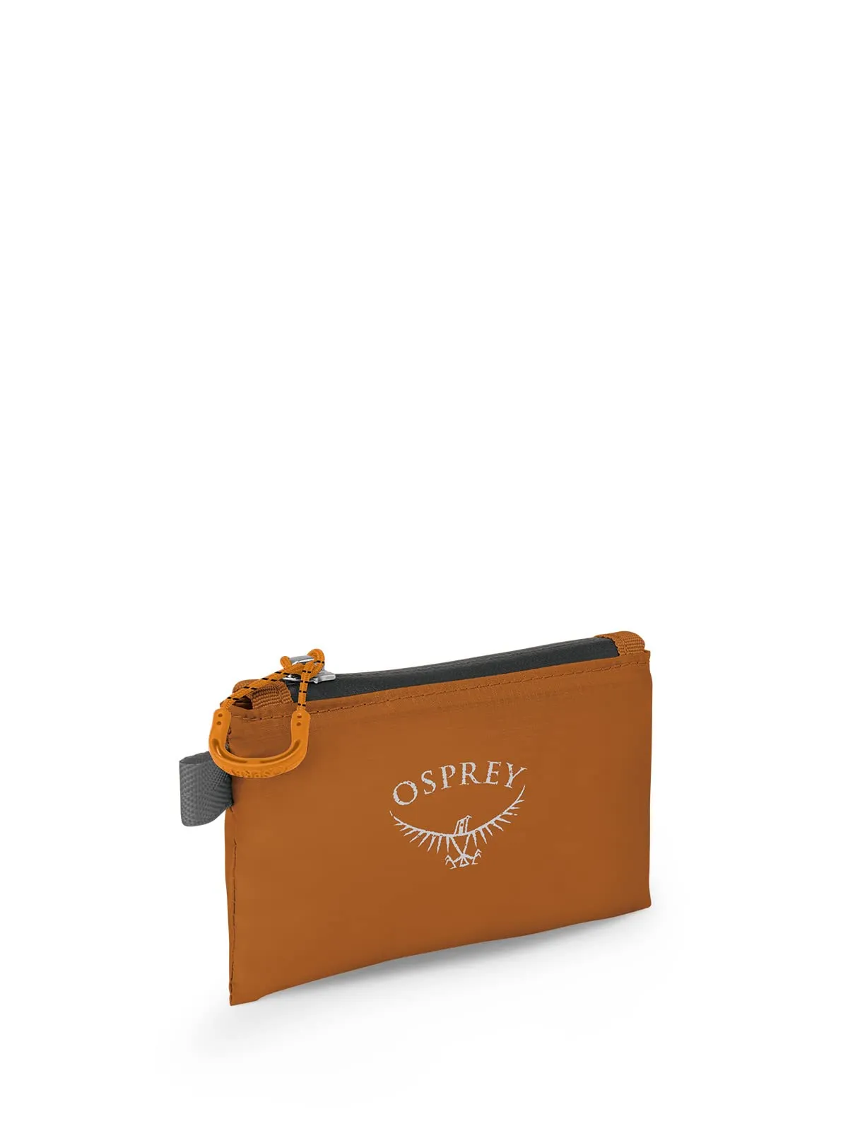 Osprey Packs Portefeuille Ultraléger Osprey-Packs