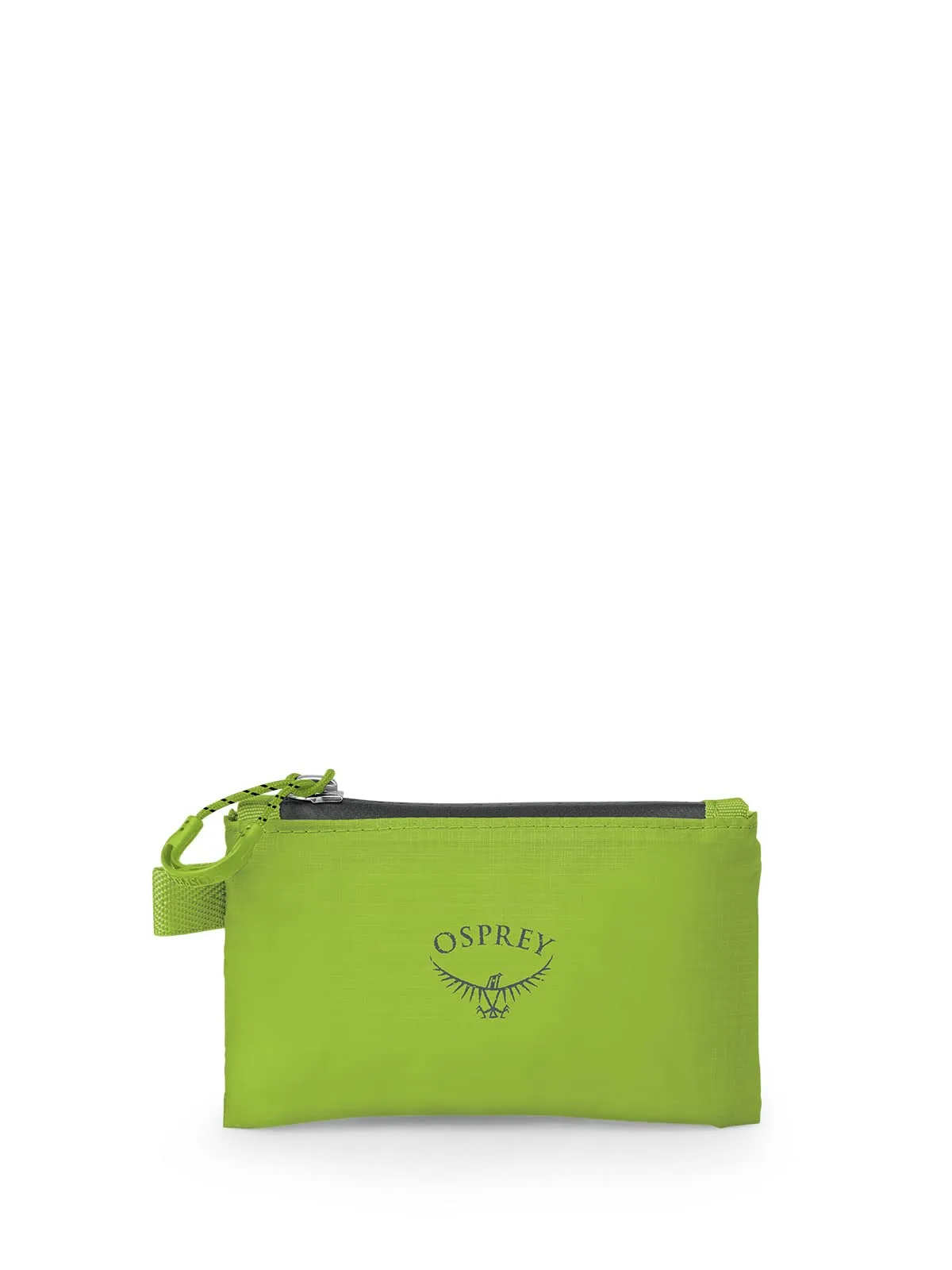 Osprey Packs Portefeuille Ultraléger Osprey-Packs