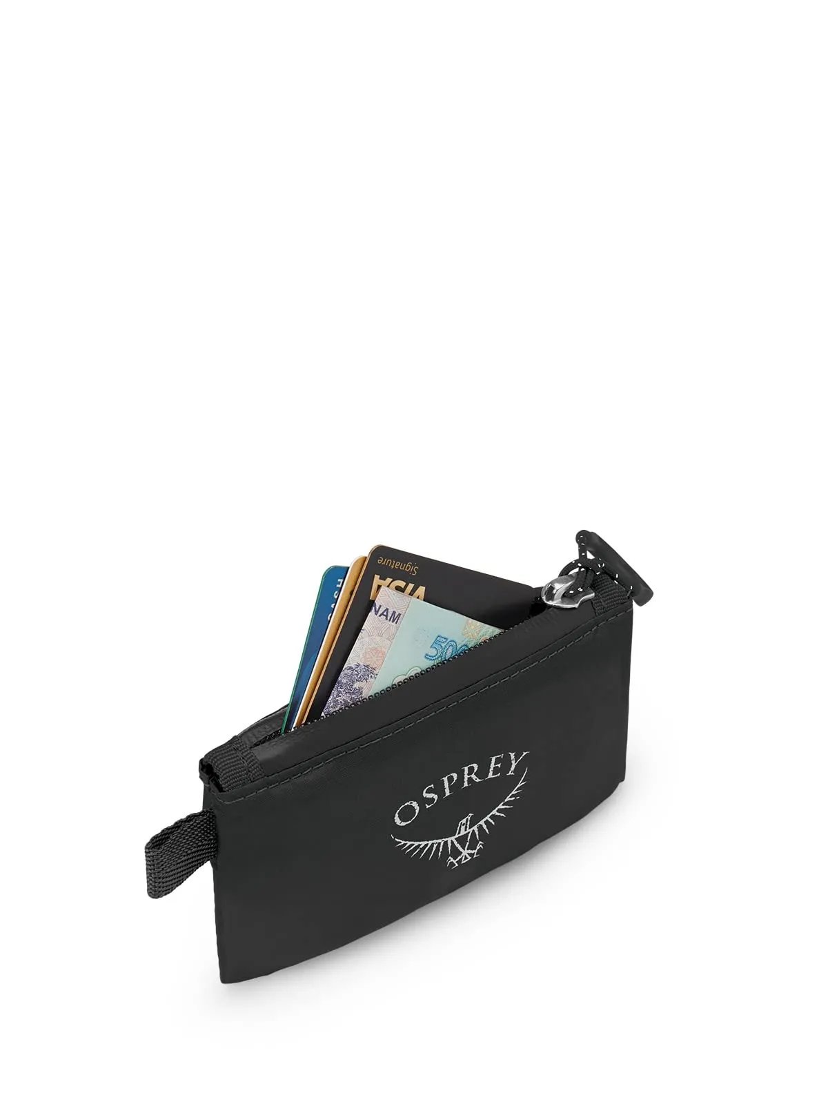 Osprey Packs Portefeuille Ultraléger Osprey-Packs