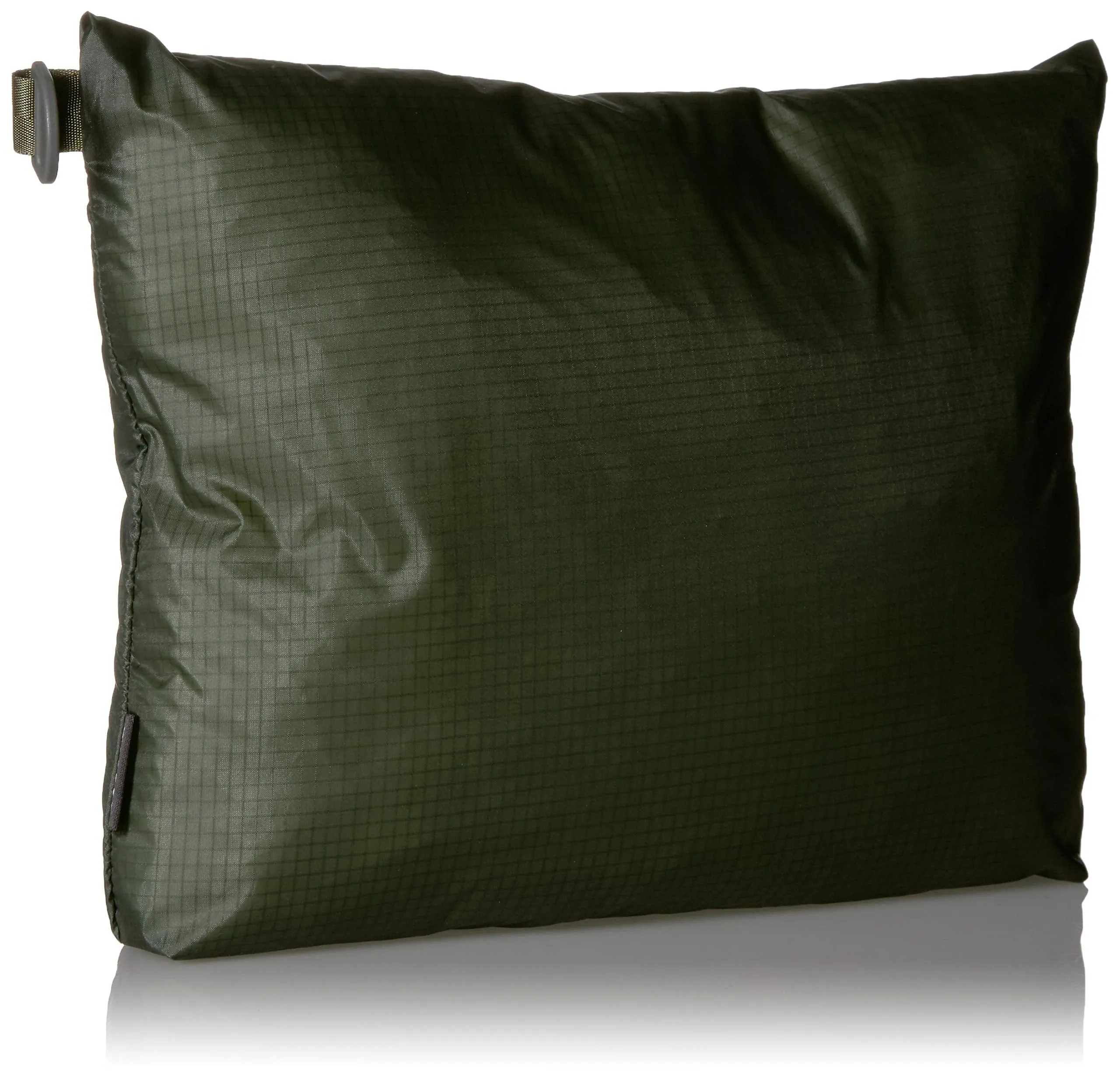Ensemble de sacs à fermeture éclair ultralégers Osprey Packs