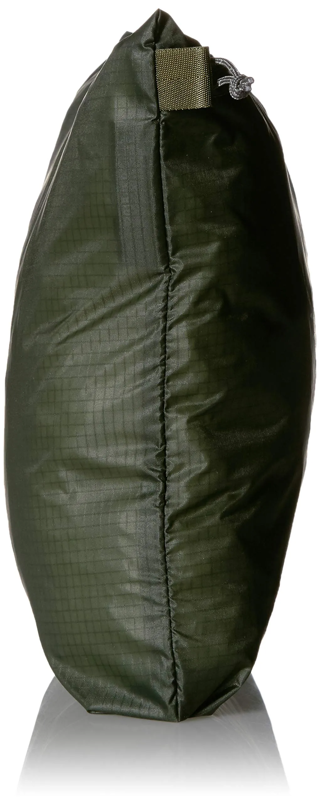 Ensemble de sacs à fermeture éclair ultralégers Osprey Packs